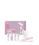 Produktbild 1 von 2, Alessandro Striplac UV Basic Set Gel Nagellack