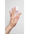 Produktbild 2 von 2, Alessandro Striplac UV Basic Set Gel Nagellack