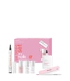 Produktbild 1 von 2, Alessandro Striplac UV Basic Set Gel Nagellack