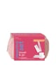 Produktbild 1 von 2, Alessandro Striplac Travel & Go Nagellack-Set