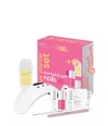 Image du produit 1 sur 6, Alessandro Striplac UV Coffret vernis à ongles