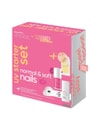 Image du produit 2 sur 6, Alessandro Striplac UV Coffret vernis à ongles