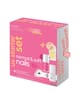 Productafbeelding 2 van 6, Alessandro Striplac UV Nagellakset
