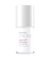 Image du produit 3 sur 6, Alessandro Striplac UV Coffret vernis à ongles
