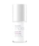 Produktbild 3 von 6, Alessandro Striplac UV Nagellack-Set