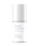 Produktbild 5 von 6, Alessandro Striplac UV Nagellack-Set