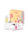 Image du produit 1 sur 6, Alessandro Striplac UV Coffret vernis à ongles