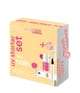 Image du produit 2 sur 6, Alessandro Striplac UV Coffret vernis à ongles