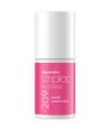 Image du produit 3 sur 6, Alessandro Striplac UV Coffret vernis à ongles