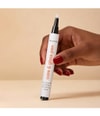 Image du produit 5 sur 6, Alessandro Striplac UV Coffret vernis à ongles