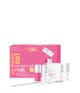 Produktbild 1 von 3, Alessandro Striplac UV Nagellack-Set