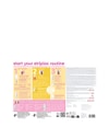 Produktbild 2 von 3, Alessandro Striplac UV Nagellack-Set