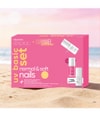 Produktbild 3 von 3, Alessandro Striplac UV Nagellack-Set