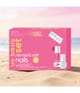 Produktbild 3 von 3, Alessandro Striplac UV Nagellack-Set