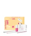 Produktbild 1 von 4, Alessandro Striplac UV Nagellack-Set