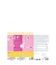 Produktbild 2 von 4, Alessandro Striplac UV Nagellack-Set