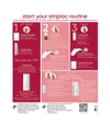 Produktbild 3 von 3, Alessandro Striplac UV Starter Set Nagellack-Set