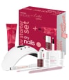Produktbillede 1 af 3, Alessandro Striplac UV Starter Set Neglelaksæt