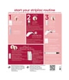 Image du produit 3 sur 3, Alessandro Striplac UV Starter Set Coffret vernis à ongles
