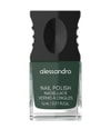 Produktbild 1 von 3, Alessandro Nail Polish Nagellack