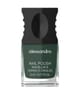 Produktbild 1 von 3, Alessandro Nail Polish Nagellack