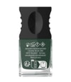 Produktbild 2 von 3, Alessandro Nail Polish Nagellack