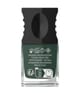 Produktbild 2 von 3, Alessandro Nail Polish Nagellack