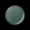 Produktbild 3 von 3, Alessandro Nail Polish Nagellack