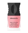 Productafbeelding 1 van 2, Alessandro Nail Polish Nagellak