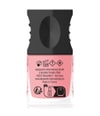 Tuotekuva 2/2, Alessandro Nail Polish Kynsilakka