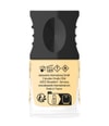 Produktbild 2 von 4, Alessandro Nail Polish Nagellack