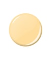 Produktbild 3 von 4, Alessandro Nail Polish Nagellack