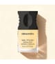 Produktbild 4 von 4, Alessandro Nail Polish Nagellack