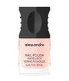 Produktbild 1 von 4, Alessandro Nail Polish Nagellack