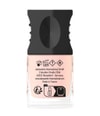 Produktbild 2 von 4, Alessandro Nail Polish Nagellack