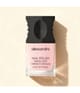 Produktbild 4 von 4, Alessandro Nail Polish Nagellack