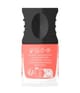 Produktbild 2 von 4, Alessandro Nail Polish Nagellack