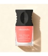 Produktbild 4 von 4, Alessandro Nail Polish Nagellack