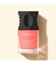 Produktbild 4 von 4, Alessandro Nail Polish Nagellack