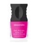 Produktbild 1 von 4, Alessandro Nail Polish Nagellack