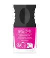 Produktbild 2 von 4, Alessandro Nail Polish Nagellack