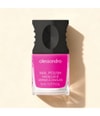 Produktbild 4 von 4, Alessandro Nail Polish Nagellack