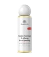 Produktbild 1 von 4, Alessandro Spa Handpeeling