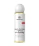 Produktbild 1 von 4, Alessandro Spa Handpeeling