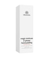 Produktbild 2 von 4, Alessandro Spa Handpeeling