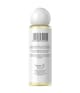Produktbild 4 von 4, Alessandro Spa Handpeeling