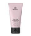 Image du produit 1 sur 4, Alessandro Spa Crème pour les mains