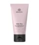 Produktbild 1 von 4, Alessandro Spa Handcreme