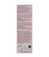 Image du produit 3 sur 4, Alessandro Spa Crème pour les mains