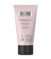 Image du produit 4 sur 4, Alessandro Spa Crème pour les mains